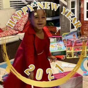 Meet your Posher, Nadine